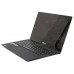 Asus ZenBook UX301LA-DE002P