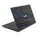 Asus ZenBook UX301LA-DE002P