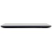 Asus ZenBook UX301LA-DE002P