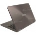 Asus ZenBook UX360C Flip