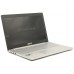 Asus ZenBook Pro UX501JW