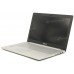 Asus ZenBook Pro UX501JW