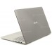 Asus ZenBook Pro UX501JW