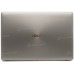 Asus ZenBook Pro UX501JW