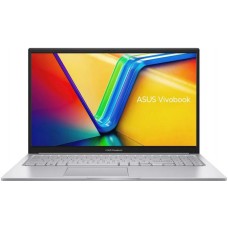 Asus VivoBook X1504VA-BQ361