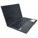 Asus VivoBook 15 M6500QH-HN038 Blue