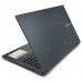 Asus VivoBook 15 M6500QH-HN038 Blue