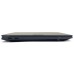 Asus VivoBook 15 M6500QH-HN038 Blue