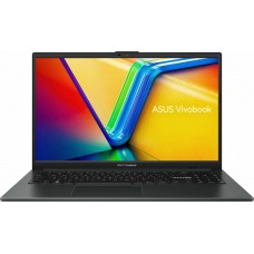 Asus VivoBook Go 15 E1504FA-BQ585 (90NB0ZR2-M00XB0)