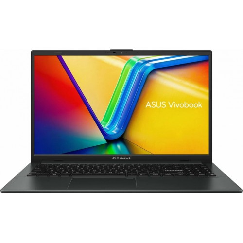 Asus VivoBook Go 15 E1504FA-BQ585 (90NB0ZR2-M00XB0)