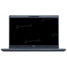Dell Latitude E5400