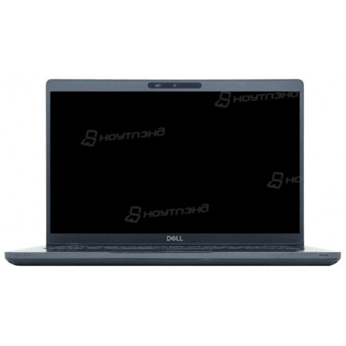 Dell Latitude E5400