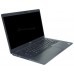 Dell Latitude E5400
