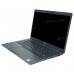 Dell Latitude E5400