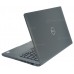 Dell Latitude E5400