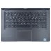 Dell Latitude E5400