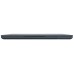 Dell Latitude E5400