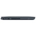 Dell Latitude E5400