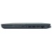 Dell Latitude E5400