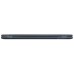 Dell Latitude E5400