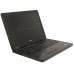 Dell Latitude E5550