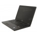 Dell Latitude E5550