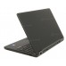 Dell Latitude E5550