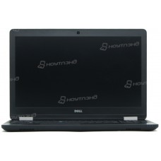 Dell Latitude E5570