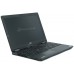 Dell Latitude E5570