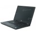 Dell Latitude E5570