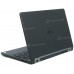 Dell Latitude E5570