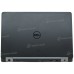 Dell Latitude E5570