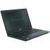 Dell Latitude E5580