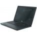 Dell Latitude E5580