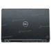 Dell Latitude E5580