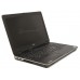 Dell Latitude E6540