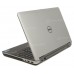 Dell Latitude E6540