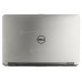 Dell Latitude E6540