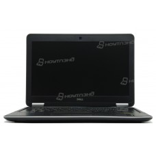 Dell Latitude E7240