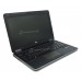 Dell Latitude E7240