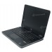 Dell Latitude E7240