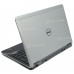 Dell Latitude E7240