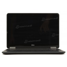 Dell Latitude E7240 Carbon