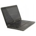 Dell Latitude E7240 Carbon