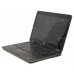 Dell Latitude E7240 Carbon