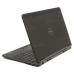 Dell Latitude E7240 Carbon