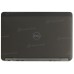 Dell Latitude E7240 Carbon