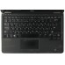 Dell Latitude E7240 Carbon