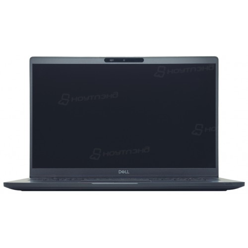 Dell Latitude E7400