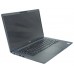 Dell Latitude E7400